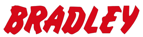 Bradley logo
