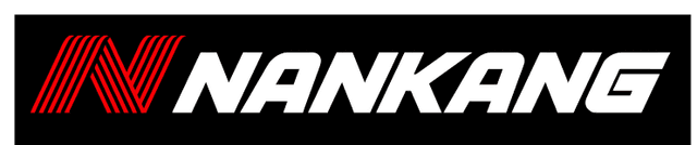 Nankang logo