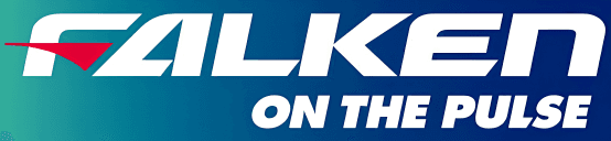 Falken logo