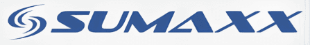 Sumaxx logo