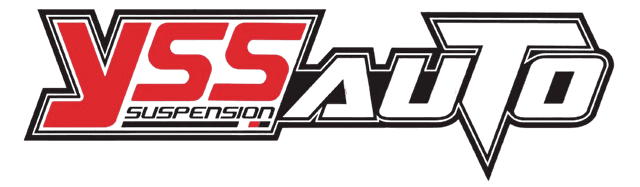YSS Auto Suspension logo